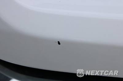 2024 Chevrolet Silverado 3500HD WT Regular Cab Long Bed 1WT - zdjęcie 51 z 52 - miniatura