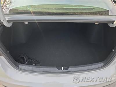 2023 Kia K5 GT-Line - zdjęcie 19 z 21 - miniatura