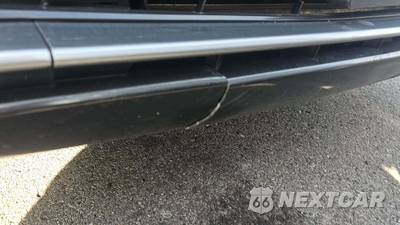 2023 Toyota Highlander XSE - zdjęcie 30 z 42 - miniatura