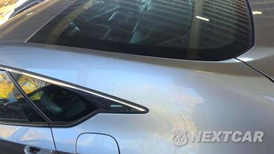2019 Honda Accord Sedan Sport 1.5T - zdjęcie 19 z 34 - miniatura