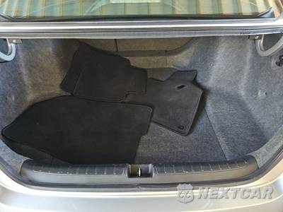 2019 Honda Accord Sedan Sport 1.5T - zdjęcie 16 z 34 - miniatura