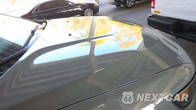 2021 Jeep Cherokee Latitude Lux - zdjęcie 22 z 25 - miniatura