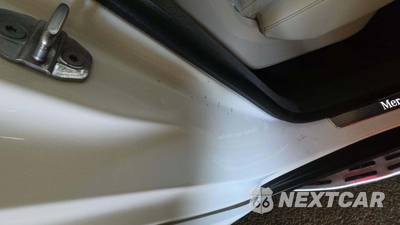 2020 Mercedes-Benz GLS 580 4MATIC - zdjęcie 24 z 39 - miniatura