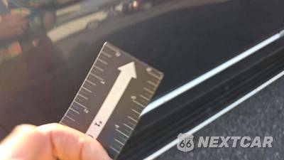 2008 Cadillac Escalade - zdjęcie 37 z 63 - miniatura
