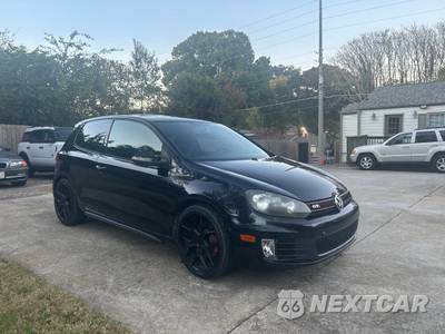 2013 Volkswagen Golf - zdjęcie 10 z 45 - miniatura