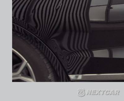 2022 BMW X7 Sports Activity Vehicle xDrive40i - zdjęcie 33 z 33 - miniatura