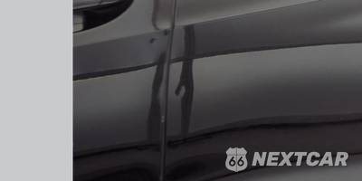 2022 BMW X7 Sports Activity Vehicle xDrive40i - zdjęcie 29 z 33 - miniatura