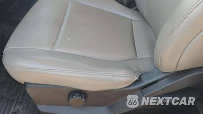 2020 Ford Super Duty F-250 XL Regular Cab Long Bed - zdjęcie 18 z 31 - miniatura