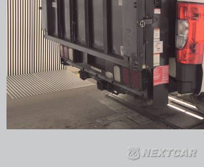 2020 Ford Super Duty F-250 XL Regular Cab Long Bed - zdjęcie 23 z 31 - miniatura
