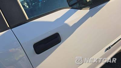 2020 Ford Super Duty F-250 XL Regular Cab Long Bed - zdjęcie 29 z 31 - miniatura