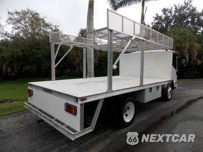 2020 Chevrolet 3500 HD - zdjęcie 6 z 25 - miniatura