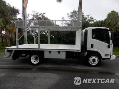 2020 Chevrolet 3500 HD - zdjęcie 8 z 25 - miniatura