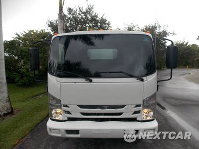 2020 Chevrolet 3500 HD - zdjęcie 5 z 25 - miniatura