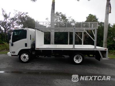 2020 Chevrolet 3500 HD - zdjęcie 4 z 25 - miniatura