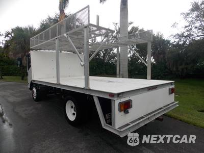 2020 Chevrolet 3500 HD - zdjęcie 3 z 25 - miniatura