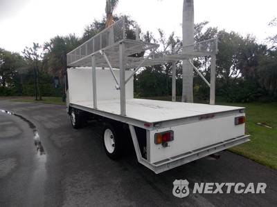 2020 Chevrolet 3500 HD - zdjęcie 9 z 25 - miniatura
