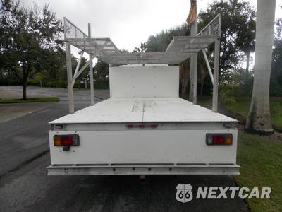 2020 Chevrolet 3500 HD - zdjęcie 7 z 25 - miniatura