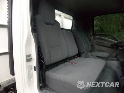 2020 Chevrolet 3500 HD - zdjęcie 17 z 25 - miniatura