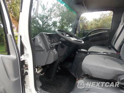 2020 Chevrolet 3500 HD - zdjęcie 20 z 25 - miniatura