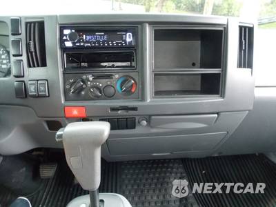 2020 Chevrolet 3500 HD - zdjęcie 24 z 25 - miniatura