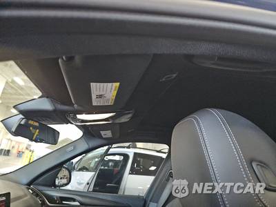 2022 BMW X3 Sports Activity Vehicle sDrive30i M SPORT LINE - zdjęcie 14 z 19 - miniatura