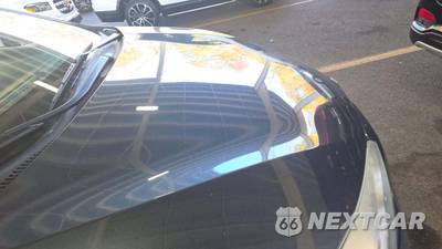 2016 Toyota Corolla LE - zdjęcie 29 z 30 - miniatura