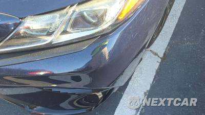 2019 Toyota Camry SE - zdjęcie 26 z 31 - miniatura