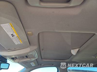 2015 Chevrolet Silverado 1500 High Country Crew Cab Short Bed 3LZ - zdjęcie 17 z 22 - miniatura