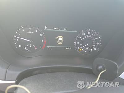 2020 Genesis G80 3.3T Sport - zdjęcie 18 z 55 - miniatura