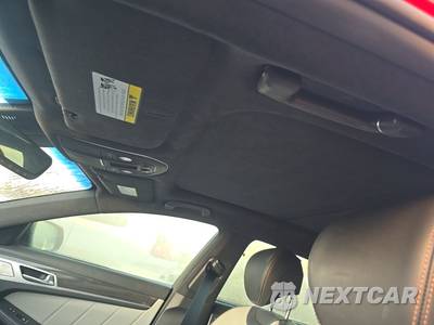 2020 Genesis G80 3.3T Sport - zdjęcie 20 z 55 - miniatura