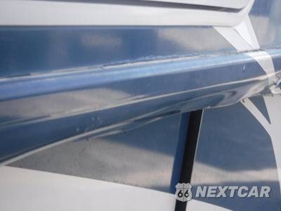 2020 Ford Super Duty F-53 Class A Motorhome Chassis DRW - zdjęcie 18 z 20 - miniatura