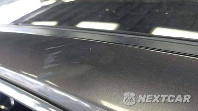 2020 Toyota Camry XLE - zdjęcie 30 z 38 - miniatura