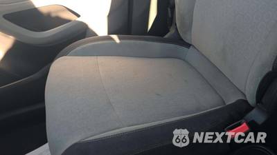 2016 Chevrolet Trax LS 1LS - zdjęcie 19 z 24 - miniatura