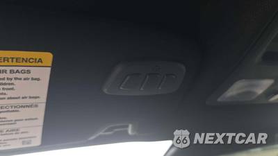 2024 Ford Mustang GT Premium Coupe - zdjęcie 20 z 21 - miniatura