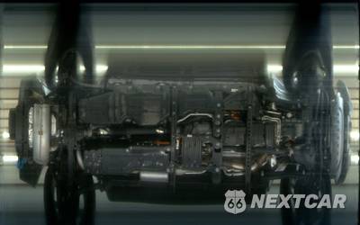 2024 Jeep Wrangler 4xe 4 Door Sport S - zdjęcie 18 z 24 - miniatura