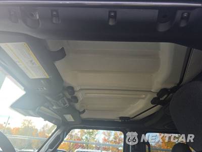 2024 Jeep Wrangler 4xe 4 Door Sport S - zdjęcie 17 z 24 - miniatura