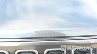 2024 Jeep Wrangler 4xe 4 Door Sport S - zdjęcie 23 z 24 - miniatura