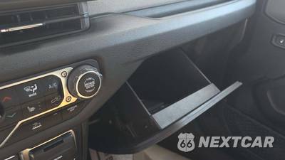 2024 Jeep Wrangler 4xe 4 Door Sport S - zdjęcie 22 z 24 - miniatura