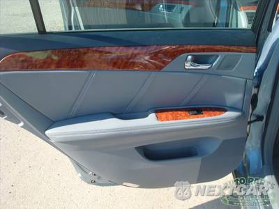 2006 Toyota Avalon Limited - zdjęcie 58 z 70 - miniatura