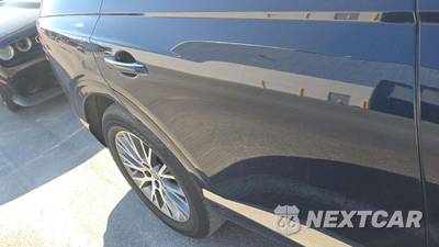 2024 Genesis GV80 2.5T - zdjęcie 32 z 33 - miniatura