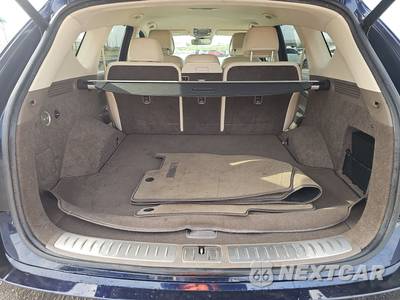 2024 Genesis GV80 2.5T - zdjęcie 16 z 33 - miniatura