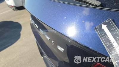 2024 Genesis GV80 2.5T - zdjęcie 33 z 33 - miniatura