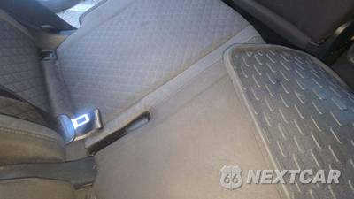2019 Volkswagen Tiguan S - zdjęcie 33 z 43 - miniatura