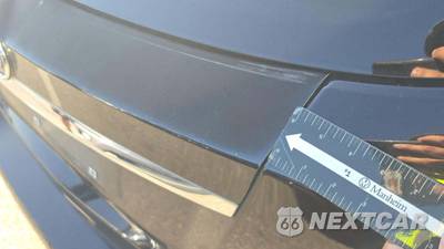 2020 Buick Encore Sport Touring 1SH - zdjęcie 30 z 31 - miniatura