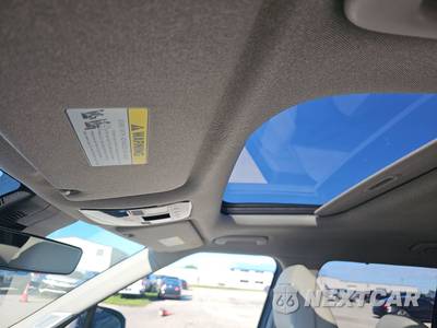 2024 Hyundai Santa Fe Hybrid Limited - zdjęcie 18 z 34 - miniatura