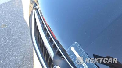 2020 Buick Encore Sport Touring 1SH - zdjęcie 21 z 31 - miniatura