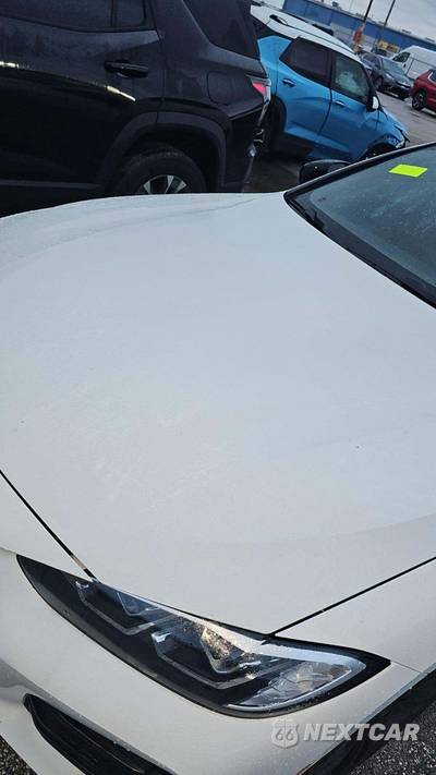2021 BMW 4 Series Convertible 430i M SPORT LINE - zdjęcie 34 z 42 - miniatura