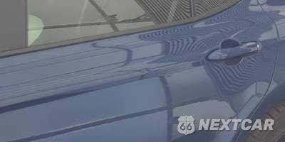 2025 Toyota Camry SE - zdjęcie 27 z 32 - miniatura