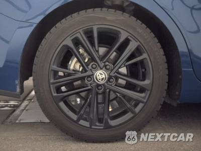 2025 Toyota Camry SE - zdjęcie 9 z 32 - miniatura