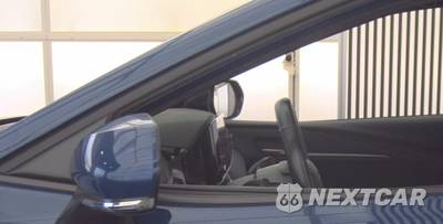 2025 Toyota Camry SE - zdjęcie 26 z 32 - miniatura